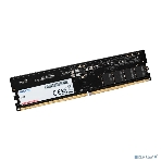 Оперативная память ADATA, DDR5, 8GB (1x8GB), 5600MHz, CL46, UDIMM, фото5