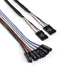 Серверный корпус ExeGate Pro 4U650-010/4U4139L (RM 19', высота 4U, глубина 650, БП 600PAS, USB), фото13
