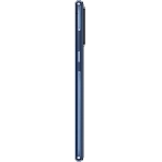 Дисплей для Samsung Galaxy S20 FE SM-G780F черный, фото5