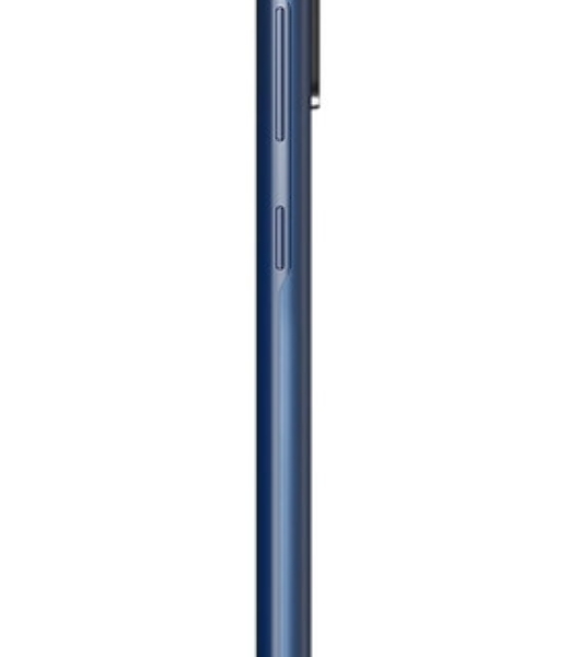 Дисплей для Samsung Galaxy S20 FE SM-G780F черный