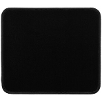 Коврик для мыши LogitechMouse Pad Studio Series,GRAPHITE, фото20