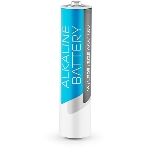 Батарея Buro Alkaline LR03 AAA (4шт) блистер, фото9
