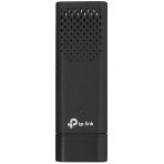 Двухдиапазонный USB-адаптер TP-Link Archer TX20U с поддержкой Wi-Fi AX1800, фото11