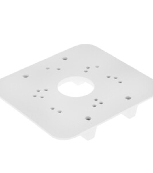 Крепление Dahua DH-PFA152-E
