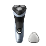 Бритва Philips X3063/00, фото3