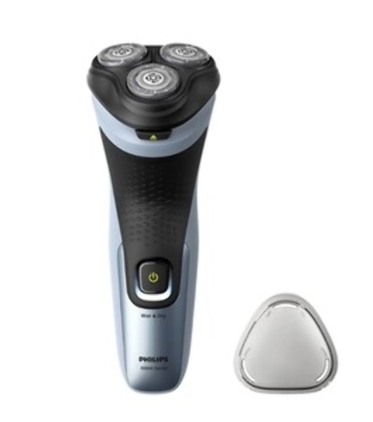 Бритва Philips X3063/00