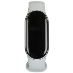 Фитнес-браслет Xiaomi Smart Band 10, 1.72' AMOLED, Bluetooth, 5ATM, розовый, фото5