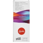 Картридж струйный Sakura C13T636800 (T6368 Matte Black) для Epson, черный матовый, 700 мл., фото5