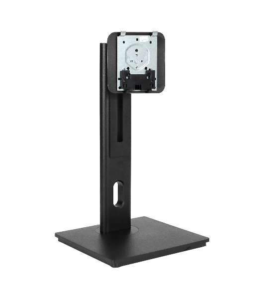 Монитор 27' ExeGate SuperView EA2707CA IPS 2560x1440, 75 Гц, 5 мс, 16:9, 250 кд/м², HDMI 2.0, DP, 3.5 Jack, USB Hub, динамики (2x2 Вт), веб-камера (2 Мп), FreeSync, черный