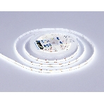 Светодиодная лента Ambrella light GS2603 COB 320Led/ 10W m/ 12V IP20 6500K/ 5000*8*1.54mm (2 конт.), фото7