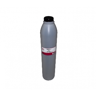 Тонер для принтеров Kyocera TK-17/55/100/110/130/160/170/310/320/330/340/410/420 1000 гр (M401) Mitsubishi