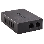 IP телефония и системы связи Yeastar TA200 VoIP-шлюз, 2*FXS, фото2