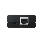 Сетевой адаптер TP-Link SMB TL-PoE10R Сплиттер PoE Data and Power carried over the same cable up to 100m, 5V/12V, фото13
