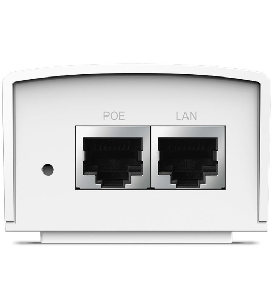 Адаптер TP-Link TL-POE4824G Passive PoE 48В SMB
