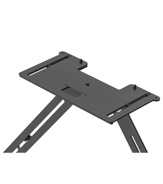 Крепеж к TV Accessory Logitech TV Mount for Video BARS