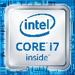 Процессор Intel Core i7-6700 Soc-1151 3.4GHz OEM, фото3