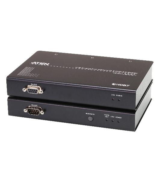 КВМ-удлинитель ATEN KVM EXTENDER CE920-AT-G -USB ATEN