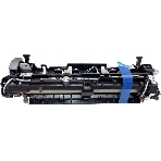 Печка в сборе CET DGP0081 (JC91-01034B) для Samsung SCX-4727/4728/4729, фото 1
