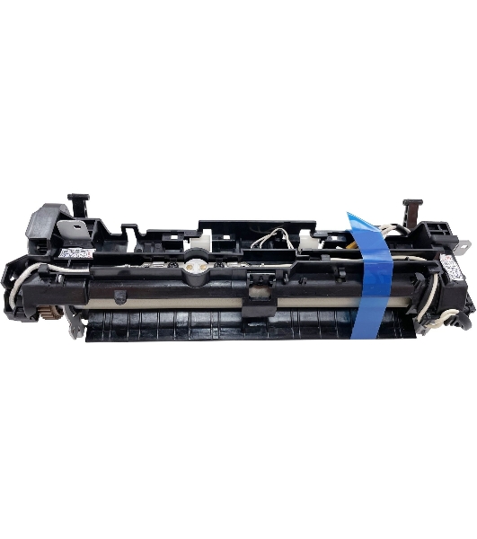 Печка в сборе CET DGP0081 (JC91-01034B) для Samsung SCX-4727/4728/4729