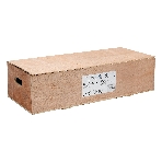 Трубогиб гидравлический Stels горизонтальный, 13 т, башмаки 1/2'–2', фото9