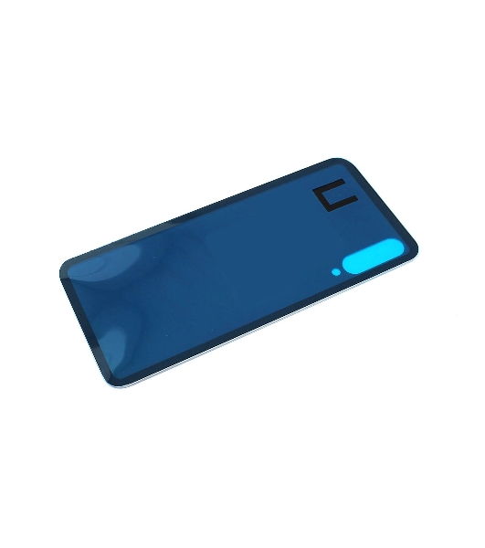 Задняя крышка для Xiaomi Mi A3 белый