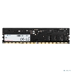 Оперативная память ADATA, DDR5, 8GB (1x8GB), 5600MHz, CL46, UDIMM, фото4