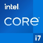Процессор Intel Core i7-12700K Soc-1700 3.6GHz OEM, фото4