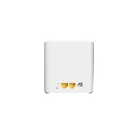 Беспроводной роутер Tenda 2-пак EX3(2-PACK), фото8