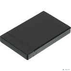 Внешний корпус для HDD AgeStar 3UB2P3 SATA III пластик черный 2.5', фото17