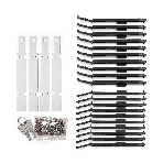 Серверный корпус ExeGate Pro 4U650-010/4U4139L (RM 19', высота 4U, глубина 650, БП 600PAS, USB), фото12