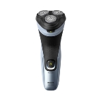 Бритва Philips X3063/00, фото 1