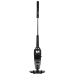 Пылесос вертикальный Deerma Combo DX600S черный/серый, питание от сети, 210 Вт, уборка сухая, пылесборник 1.2 л, фото8