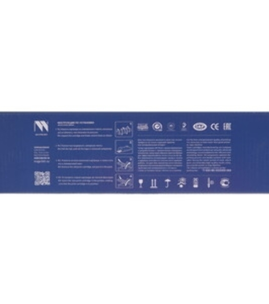 Картридж лазерный NVPrint совместимый NV-045H черный для Canon i-SENSYS LBP611Cn/LBP613Cdw/MF631Cn/MF633CDW/MF635Cx (2800k)