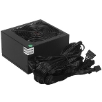 Блок питания ExeGate 1000PPH-OEM (EX292157RUS-OEM), 1000Вт, 80 PLUS Bronze, 120мм, черный, фото7
