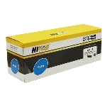Картридж лазерный HP CLJ CP5520/5525/Enterprise M750 (Hi-Black) CE271A, C, 15K, фото 1