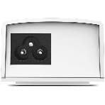 Адаптер TP-Link TL-POE4824G Passive PoE 48В SMB, фото3