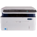 МФУ лазерное Xerox WorkCentre 3025BI (WC3025BI#), A4, ч/б, печ. до 20 стр/мин., скан. до 17 стр/мин. (ч/б) 4 стр/мин. (цвет), 1200 x 1200 dpi (печать) 600 x 600 dpi (скан.), Wi-Fi, USB, Air Print, фото8