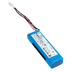 Аккумуляторная батарея CameronSino CS-JML330SL для JBL Charge 3 3.7V 6000mAh 22.20Wh, фото2