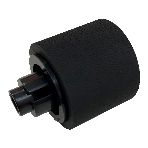 Ролик подхвата CET DGP0584 (302NG94130) для Kyocera TASKalfa 1800/1801, фото 1