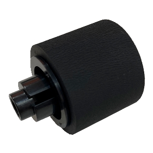 Ролик подхвата CET DGP0584 (302NG94130) для Kyocera TASKalfa 1800/1801