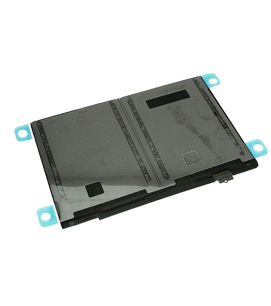 Аккумуляторная батарея A1547 для Apple iPad Air 2 3.76V 7340mAh