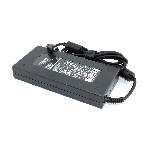 Блок питания (сетевой адаптер) для ноутбуков HP 19.5V 7.7A 150W 7.4*5.0mm, фото3
