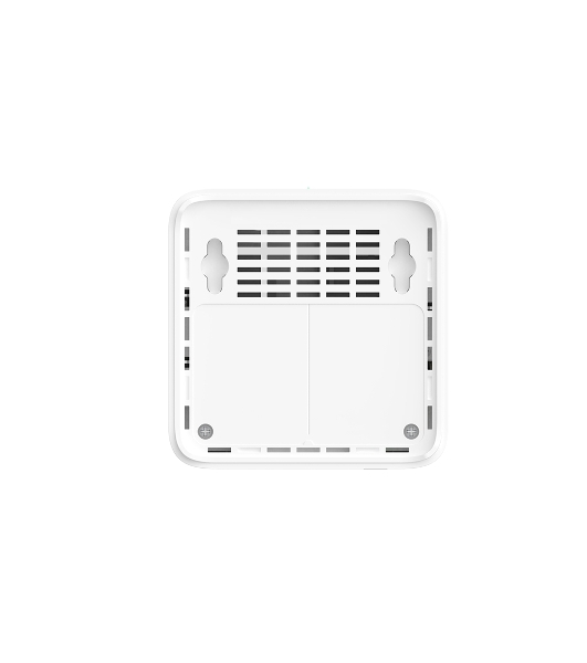Беспроводной роутер Tenda 2-пак EX3(2-PACK)