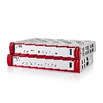 Межсетевой экран Zyxel USG FLEX 50H, 5xRJ-45: 1G (LAN/WAN), 1xUSB3.0 **, фото3