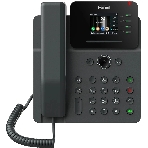 Телефон IP Fanvil V61G черный, фото6