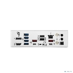 Материнская плата ASUS ROG STRIX B850-A GAMING WIFI, AM5, AMD B850, 4xDDR5, 2xSATA, 4xM.2, 1xPCIe 5.0 x16, 1xPCIe 4.0 x16, 1xPCIe x4, 1xDP, 1xHDMI, 1x2.5Gb LAN, 1xUSB-C 20Gbps, 1xUSB-C 10Gbps, 2xUSB-A 10Gbps, 4xUSB 5Gbps, 2xUSB-A 2.0, 3x3.5 мм, 7.1, ATX, фото16