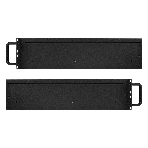 Серверный корпус ExeGate Pro 2U350-33 (RM 19', высота 2U, глубина 350, БП 500PAS, 2хUSB+1х USB3.0), фото14