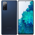 Дисплей для Samsung Galaxy S20 FE SM-G780F черный, фото3
