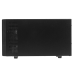 Источник бесперебойного питания CyberPower OLS2000E/2000 ВА/1800 Вт/USB/RJ11/45/SNMP/5xIEC 320 C13 / клеммы, фото11