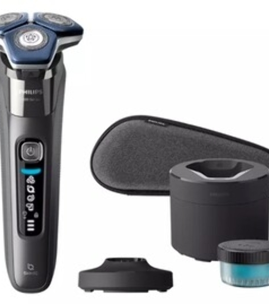 Электробритва Philips S7887/55